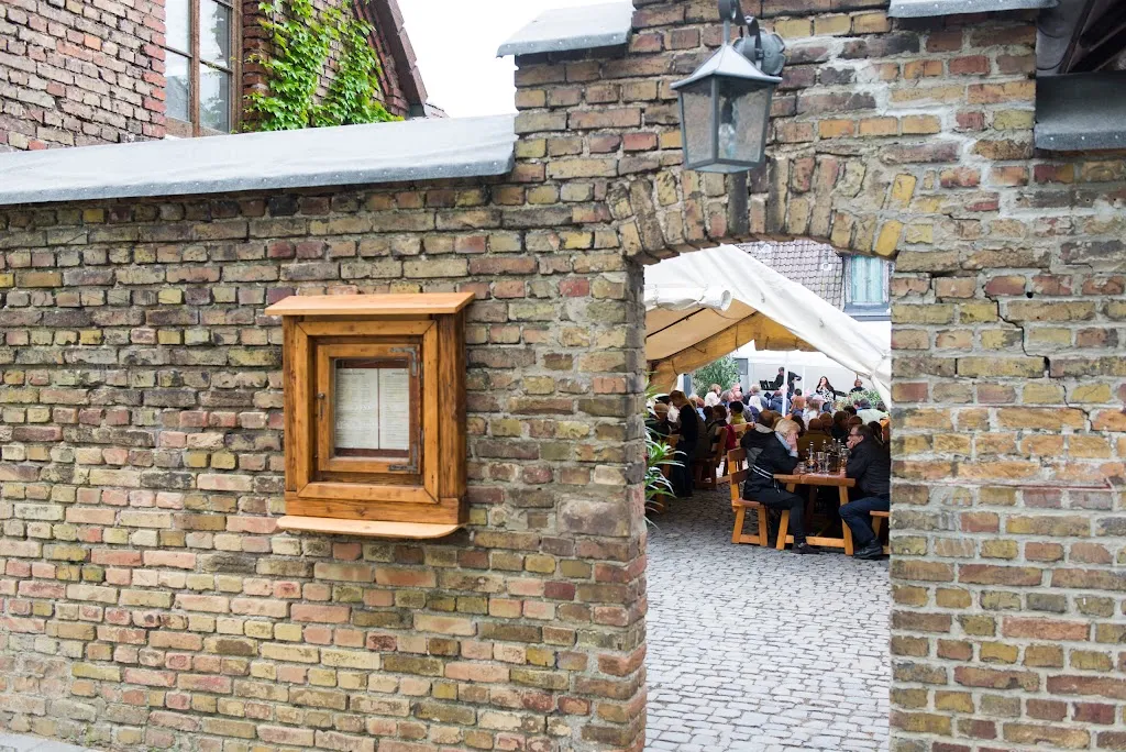 Weinschänke Arnet Mühle_Walluf_slider_image_3