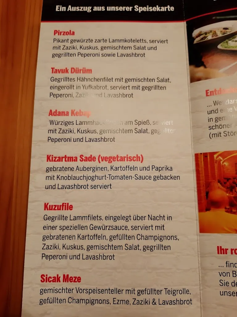 Menu_Palais Grill Restaurant_Wetzlar_immagine_1