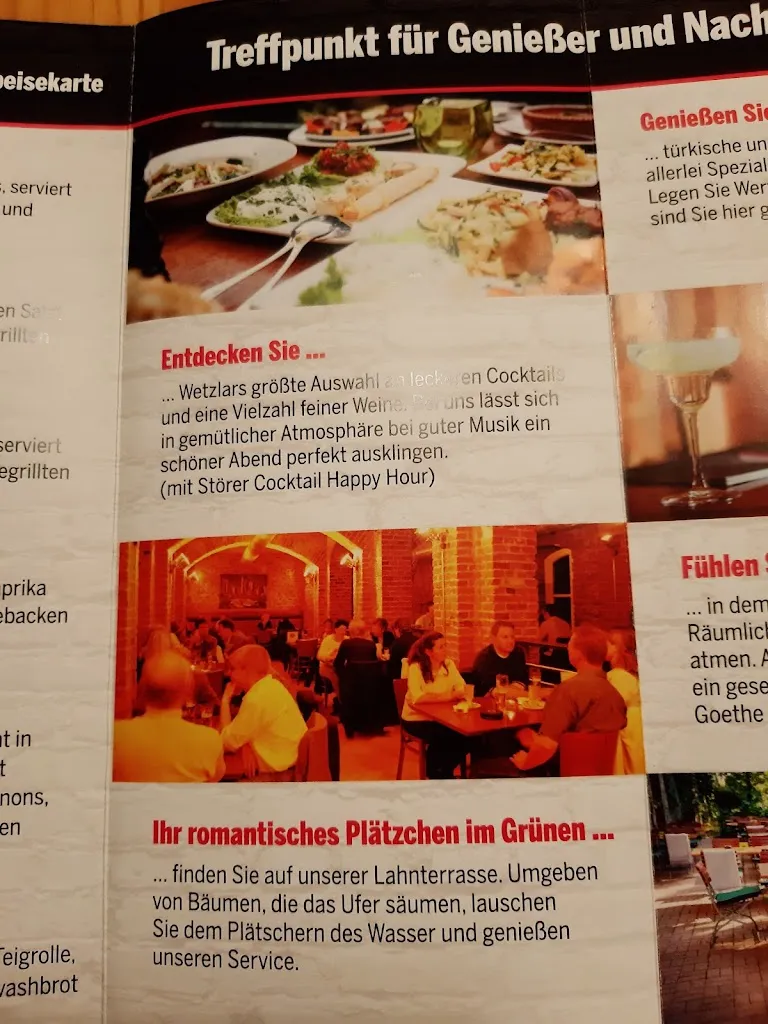 Menu_Palais Grill Restaurant_Wetzlar_immagine_3
