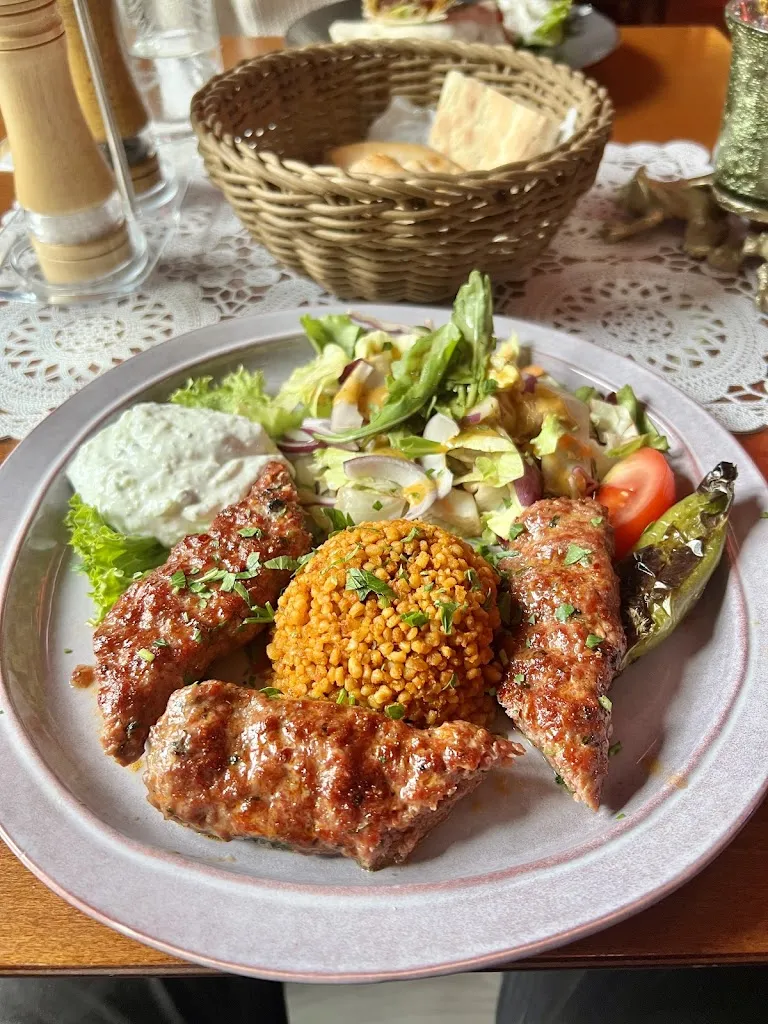 Menu_Palais Grill Restaurant_Wetzlar_immagine_5