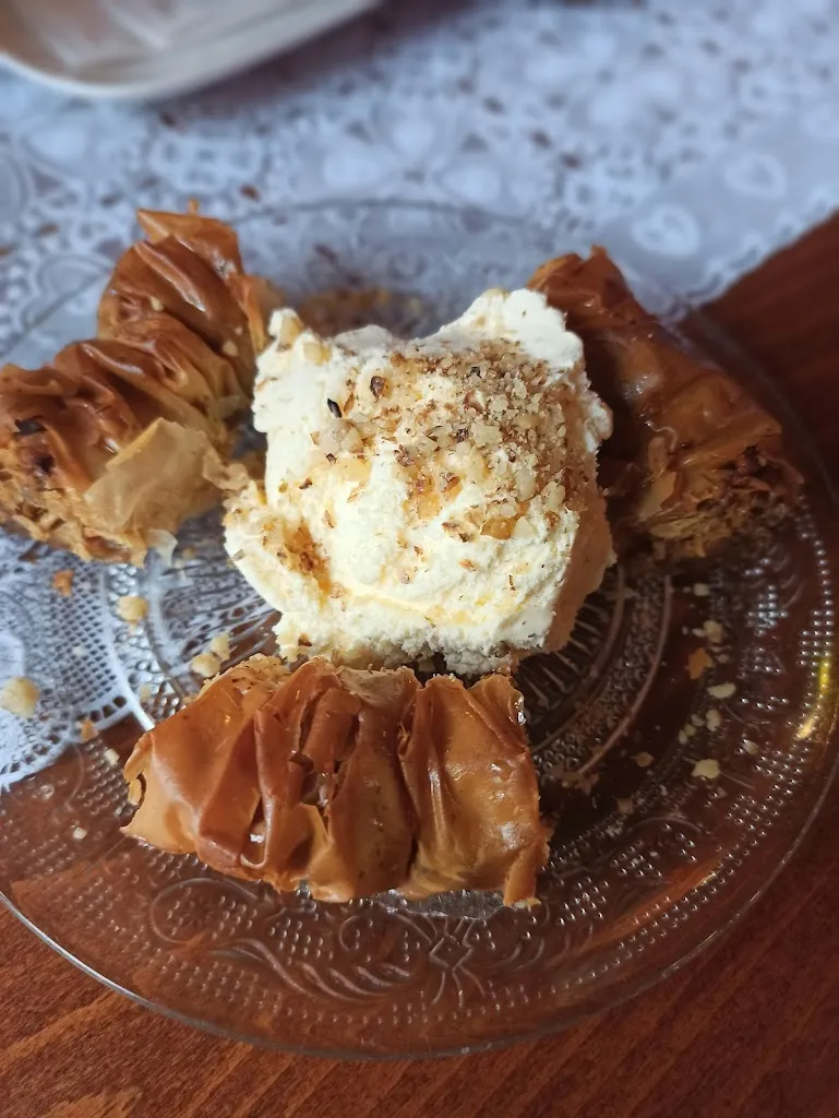 Menu_Palais Grill Restaurant_Wetzlar_immagine_7