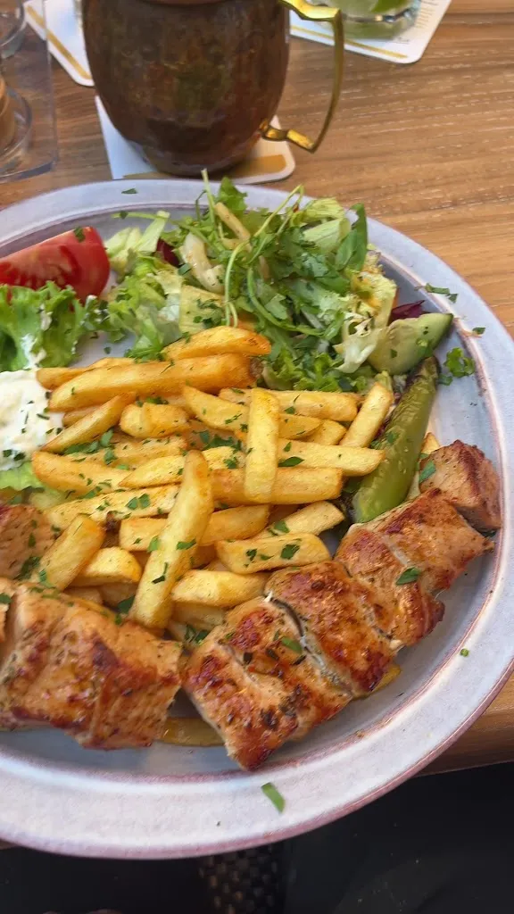 Palais Grill Restaurant_Wetzlar_slider_image_2