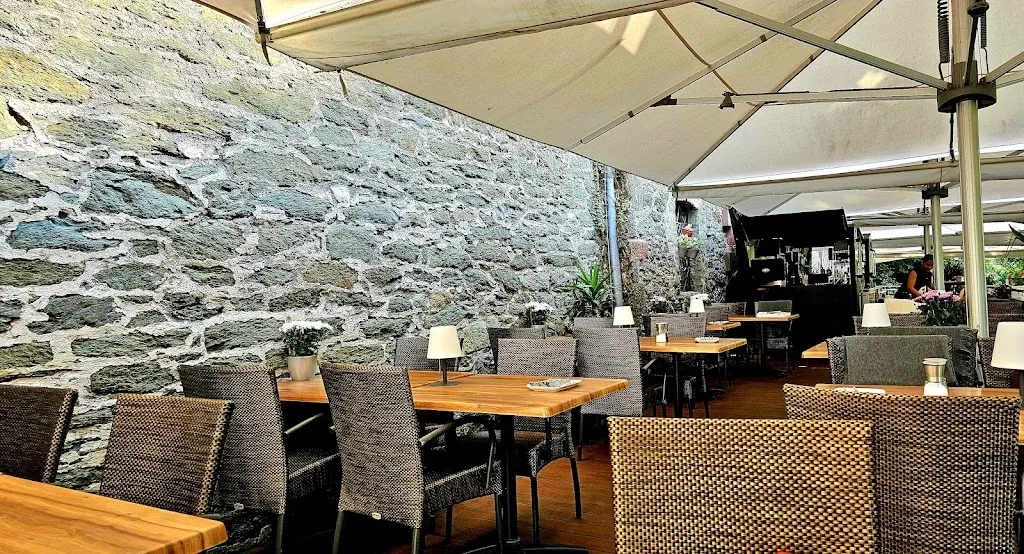 Palais Grill Restaurant_Wetzlar_slider_image_3