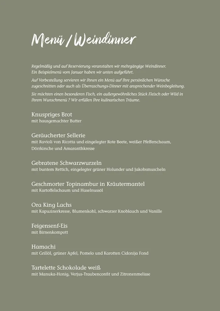 Menu_Restaurant Culinarik Wetzlar_Wetzlar_image_4