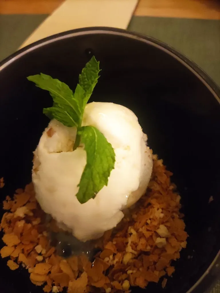 Menu_Restaurant Culinarik Wetzlar_Wetzlar_image_5