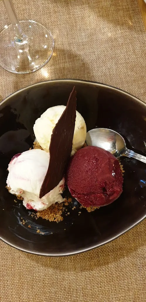 Menu_Restaurant Culinarik Wetzlar_Wetzlar_image_6