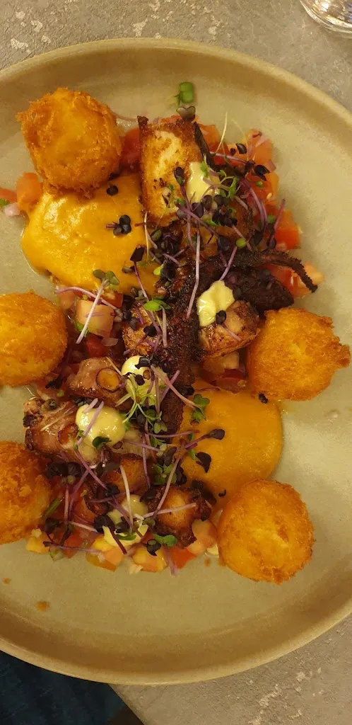 Menu_Restaurant Culinarik Wetzlar_Wetzlar_image_7