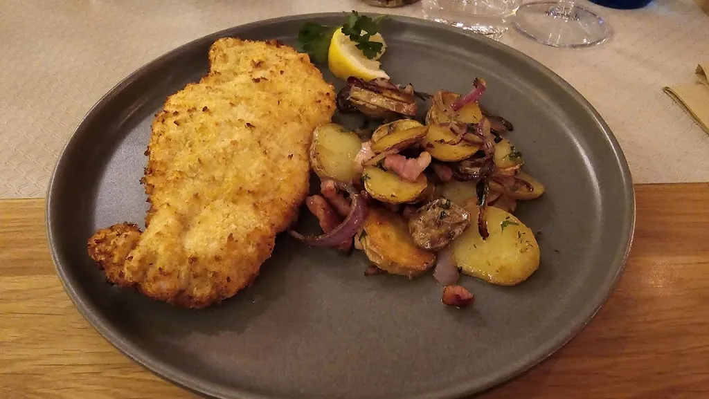 Menu_Restaurant Culinarik Wetzlar_Wetzlar_image_8