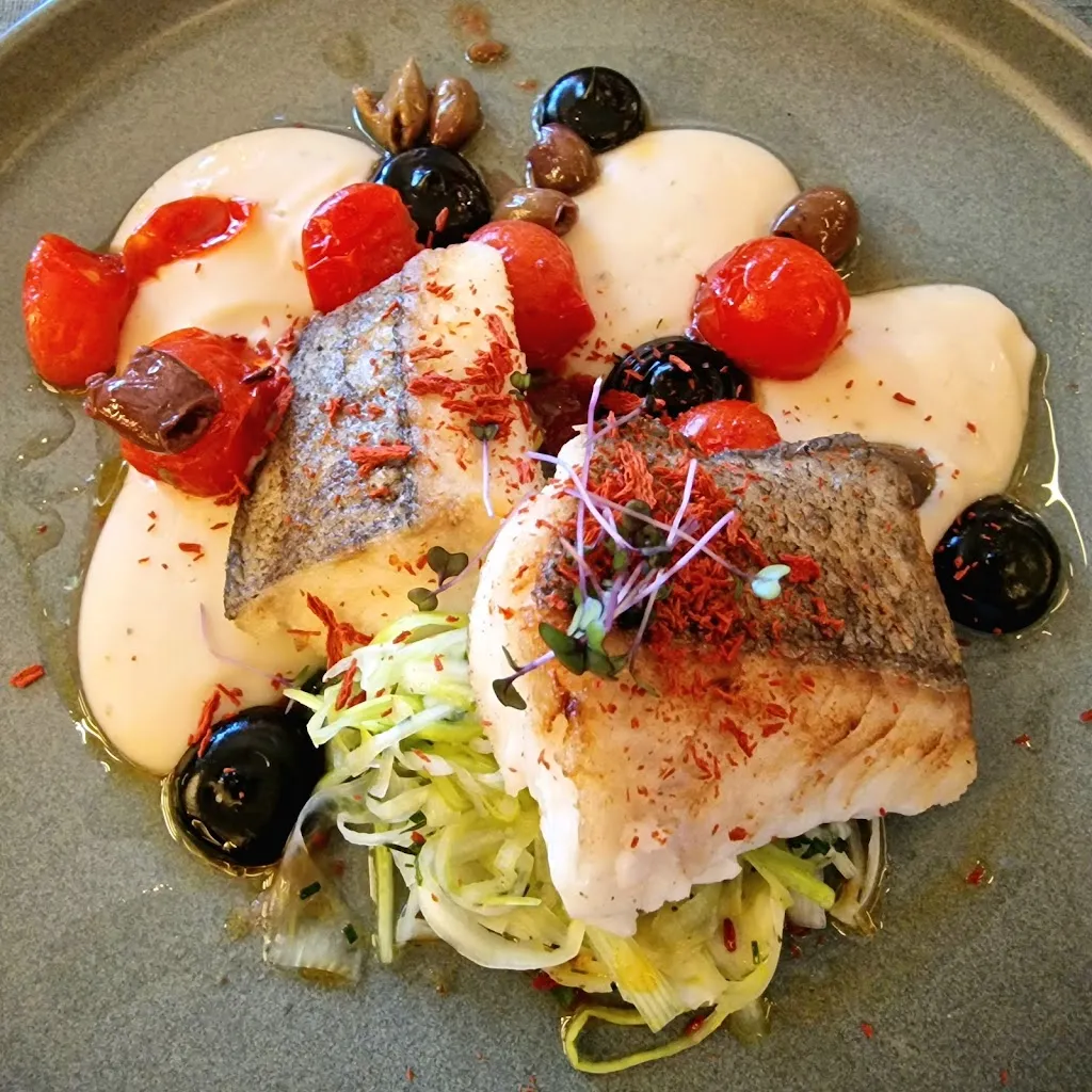 Menu_Restaurant Culinarik Wetzlar_Wetzlar_image_9