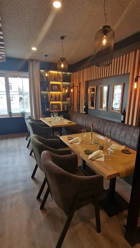 Restaurant Culinarik Wetzlar_Wetzlar_slider_image_2