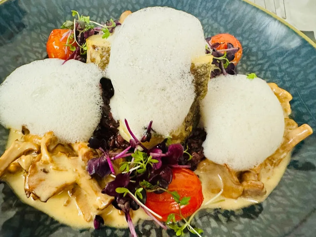 Restaurant Culinarik Wetzlar_Wetzlar_slider_image_3