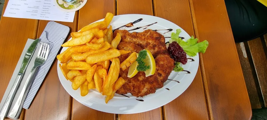 Menu_Paulaner Wirtshaus Wetzlar_Wetzlar_image_7