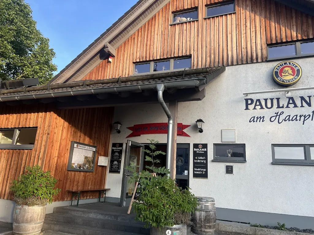 Paulaner Wirtshaus Wetzlar_Wetzlar_slider_image_1