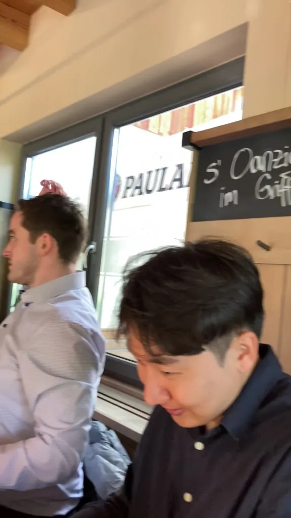 Paulaner Wirtshaus Wetzlar_Wetzlar_slider_image_2