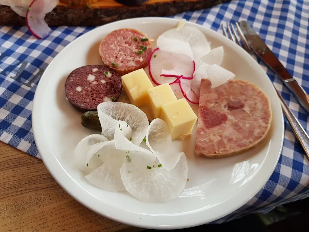 Paulaner Wirtshaus Wetzlar_Wetzlar_slider_image_3