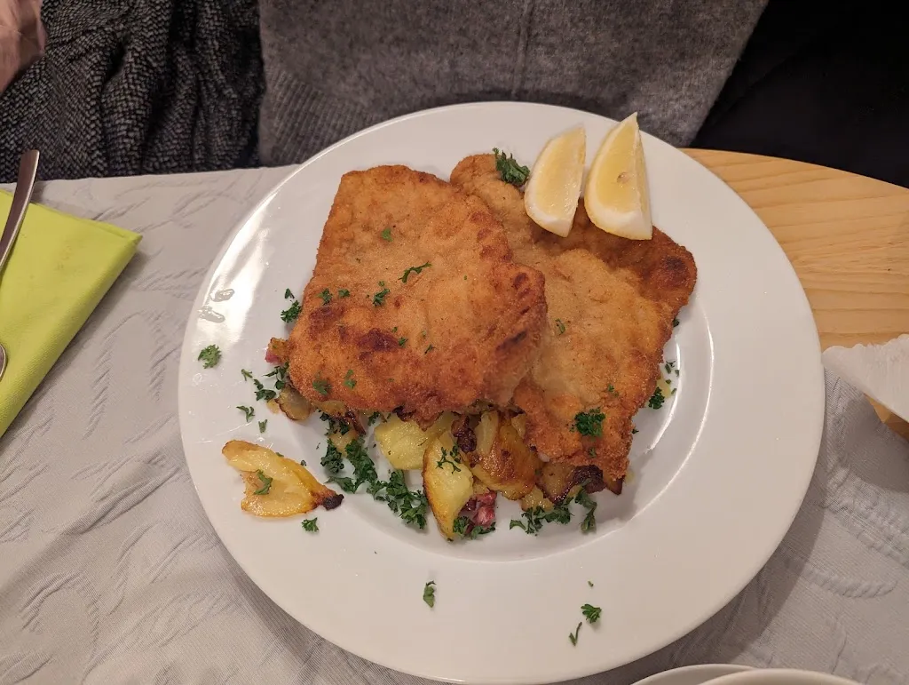 Menu_Zum Kesselchen_Wetzlar_image_1