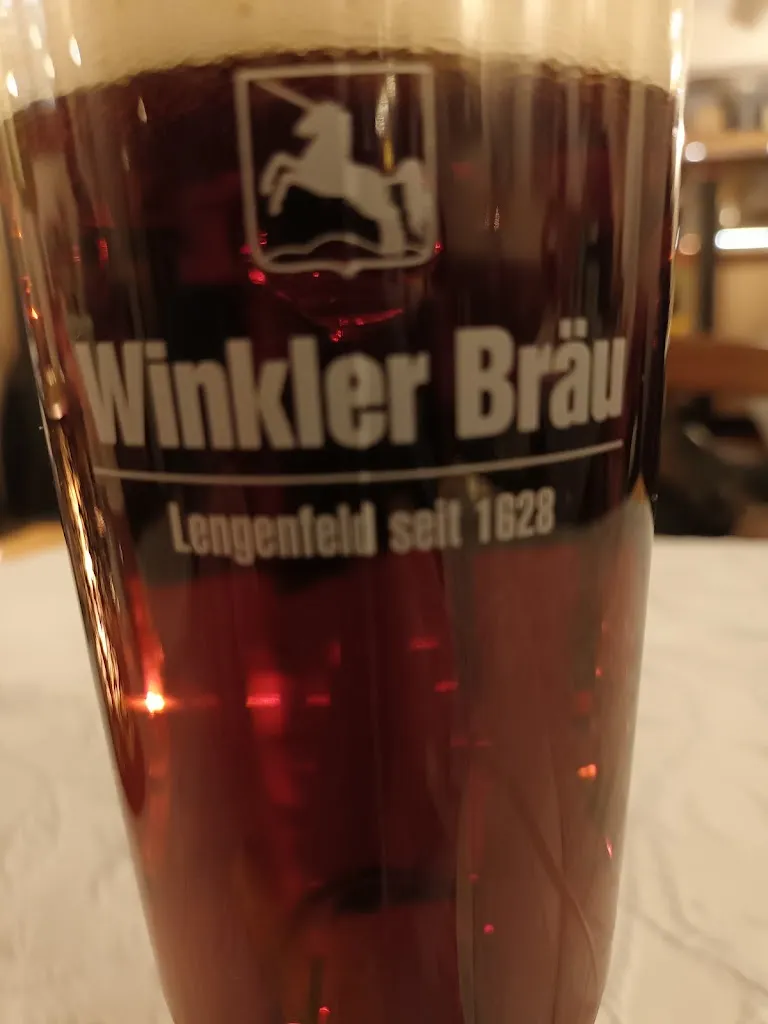 Menu_Zum Kesselchen_Wetzlar_image_2