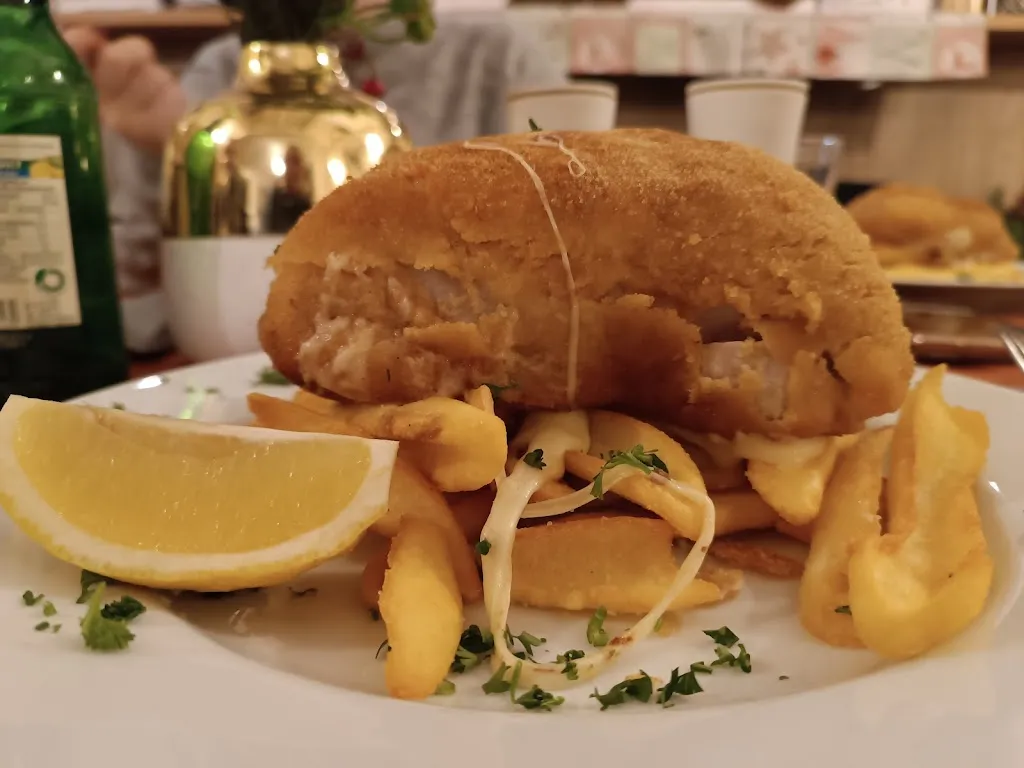 Menu_Zum Kesselchen_Wetzlar_image_3