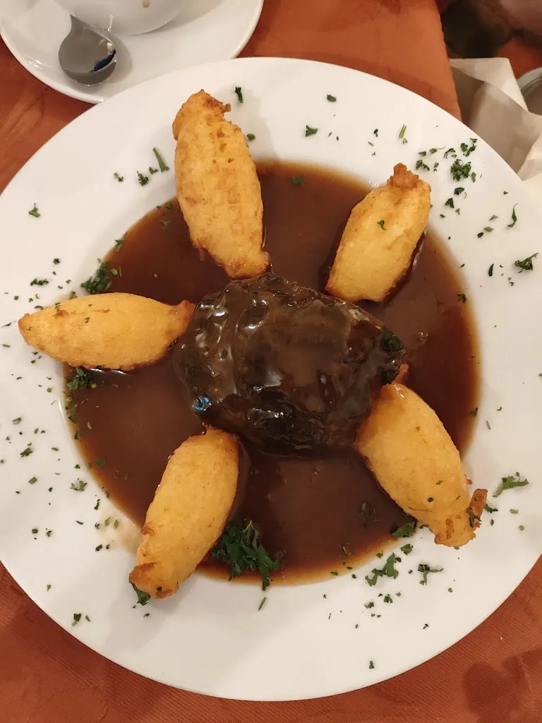 Menu_Zum Kesselchen_Wetzlar_image_4