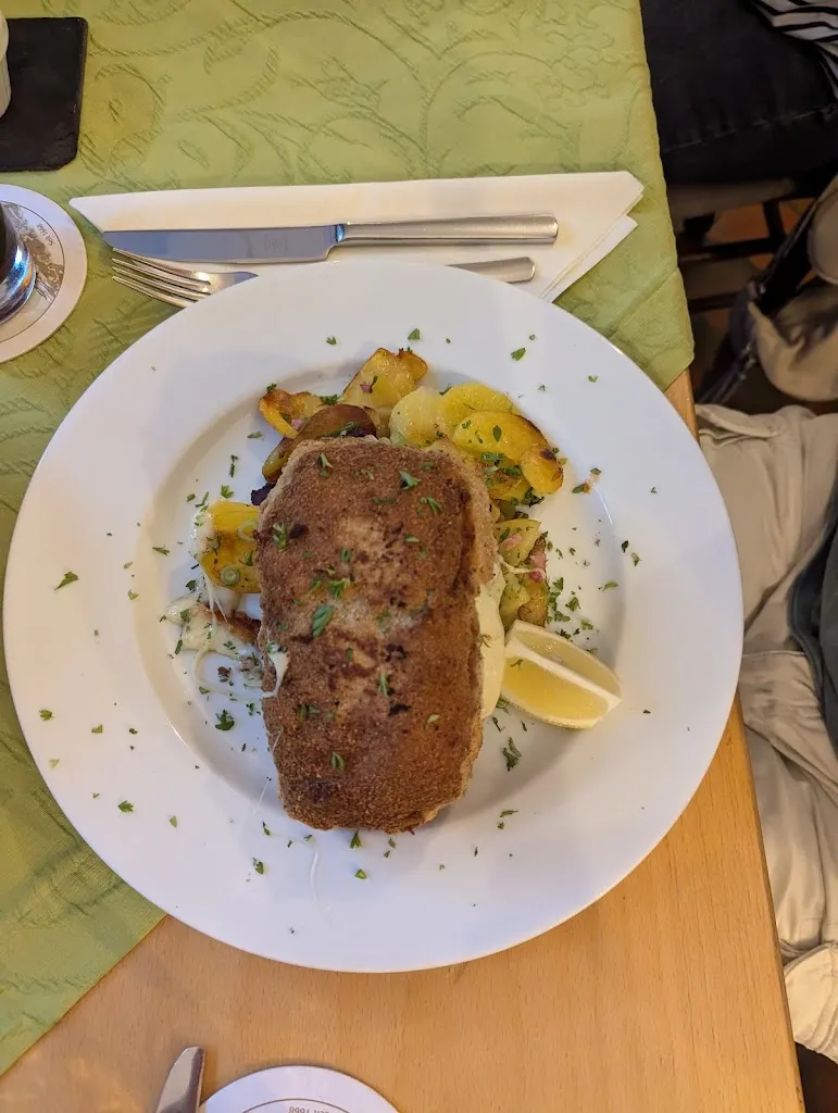 Menu_Zum Kesselchen_Wetzlar_image_5