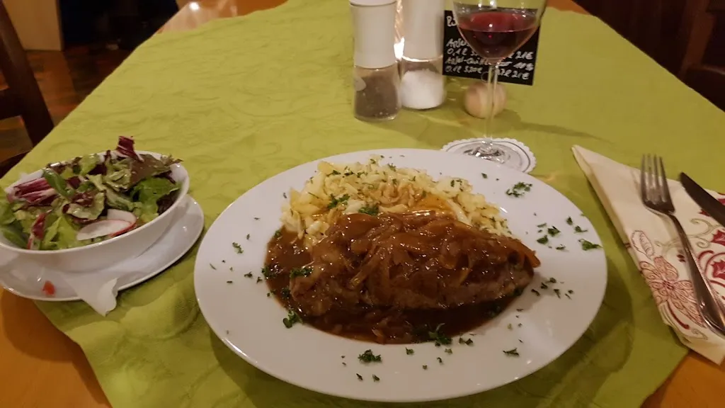 Menu_Zum Kesselchen_Wetzlar_image_6