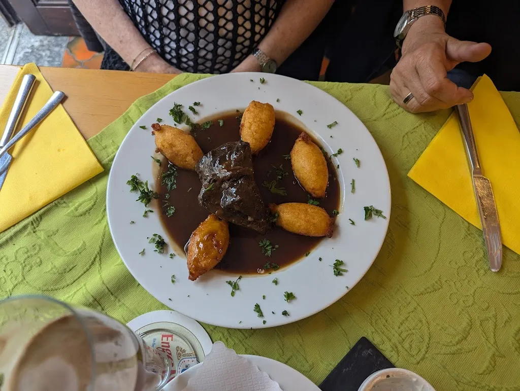 Menu_Zum Kesselchen_Wetzlar_image_7