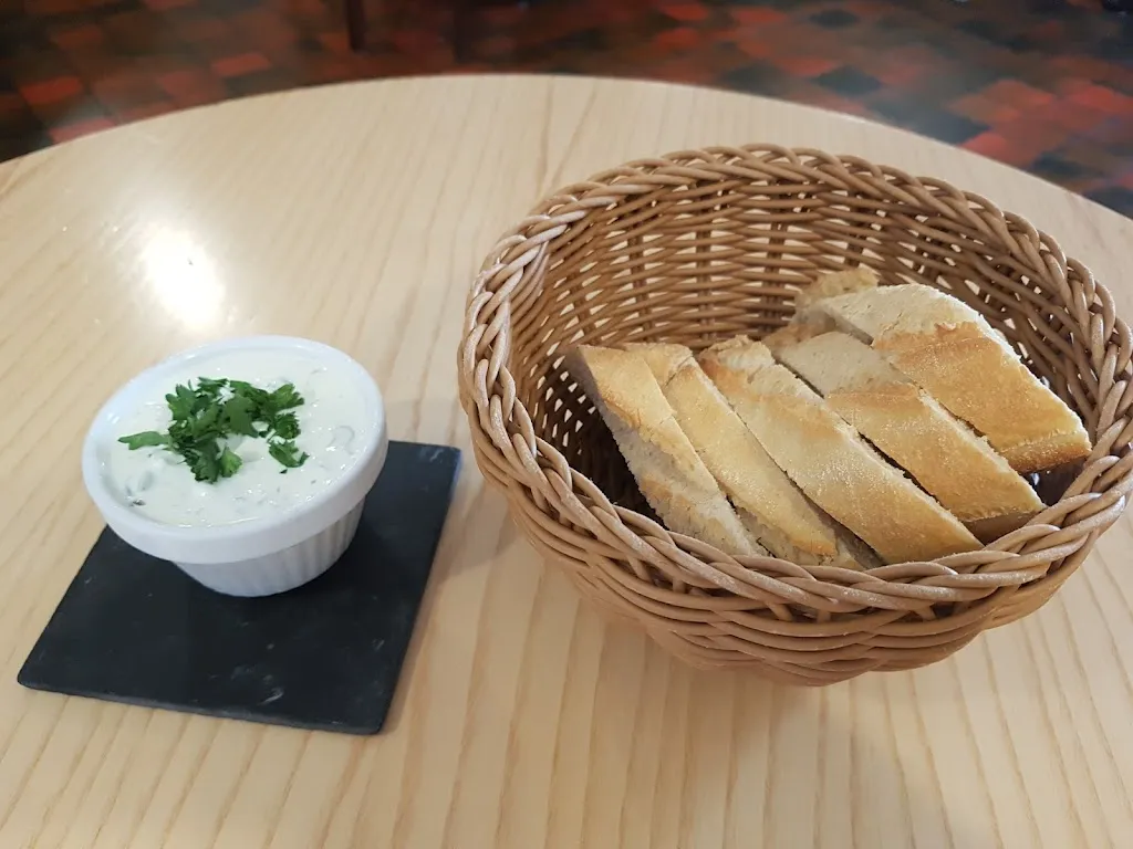 Menu_Zum Kesselchen_Wetzlar_image_8