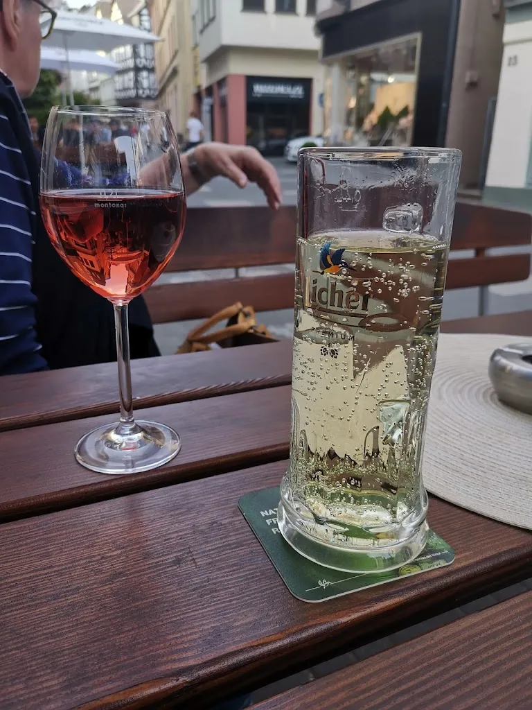 Menu_Zum Kesselchen_Wetzlar_image_9