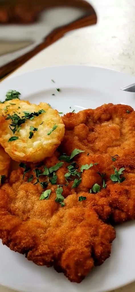 Zum Kesselchen_Wetzlar_slider_image_2