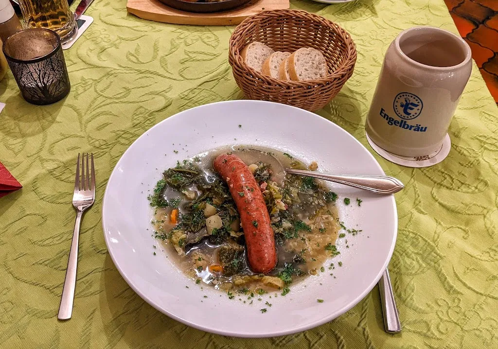 Zum Kesselchen_Wetzlar_slider_image_3