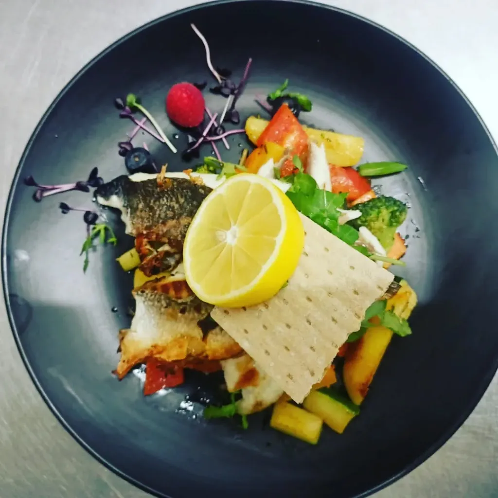 Menu_Brasserie Altstadt Cafe & Bar Restaurant_Wetzlar_image_4