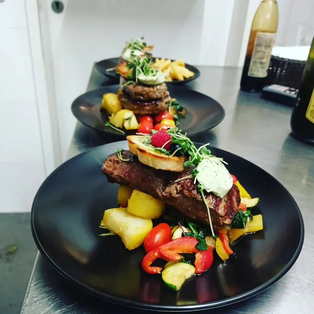 Menu_Brasserie Altstadt Cafe & Bar Restaurant_Wetzlar_image_5