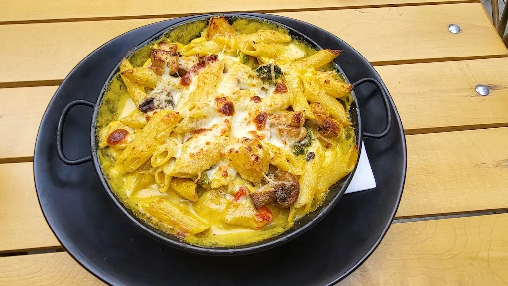 Menu_Brasserie Altstadt Cafe & Bar Restaurant_Wetzlar_image_6