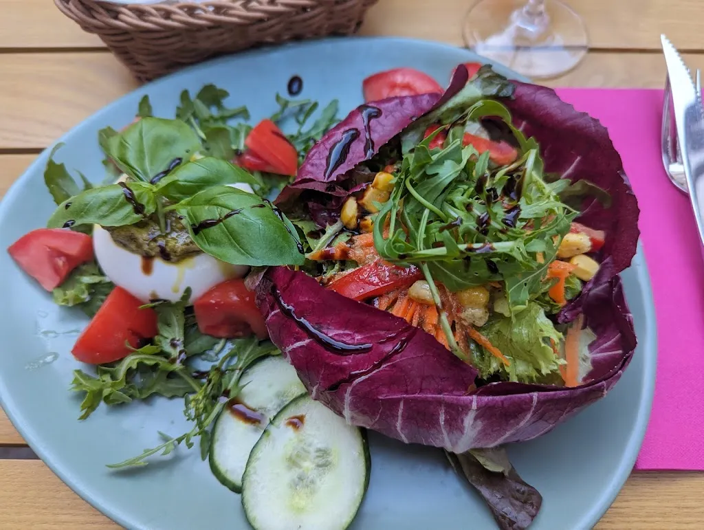 Menu_Brasserie Altstadt Cafe & Bar Restaurant_Wetzlar_image_7