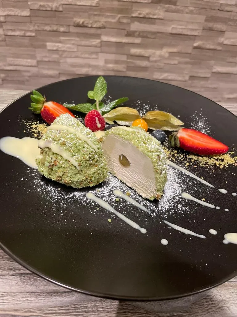 Menu_Brasserie Altstadt Cafe & Bar Restaurant_Wetzlar_image_8