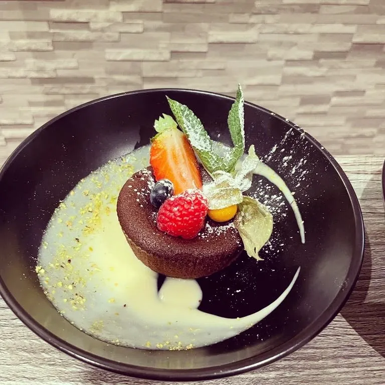 Menu_Brasserie Altstadt Cafe & Bar Restaurant_Wetzlar_image_9