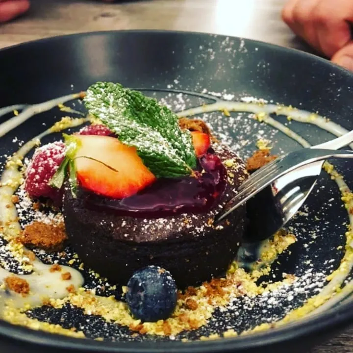 Brasserie Altstadt Cafe & Bar Restaurant_Wetzlar_slider_image_2