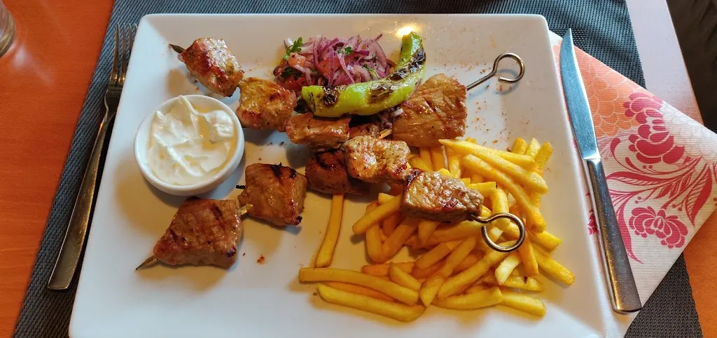 Menu_Ludwig's Bar Restaurant Lounge_Wetzlar_image_9