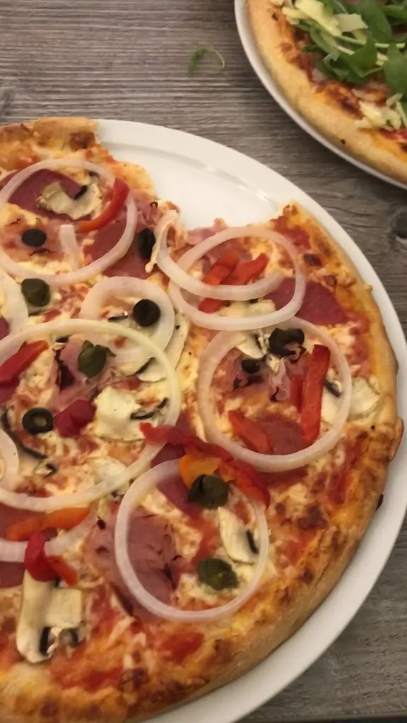 Ludwig's Bar Restaurant Lounge_Wetzlar_slider_image_2