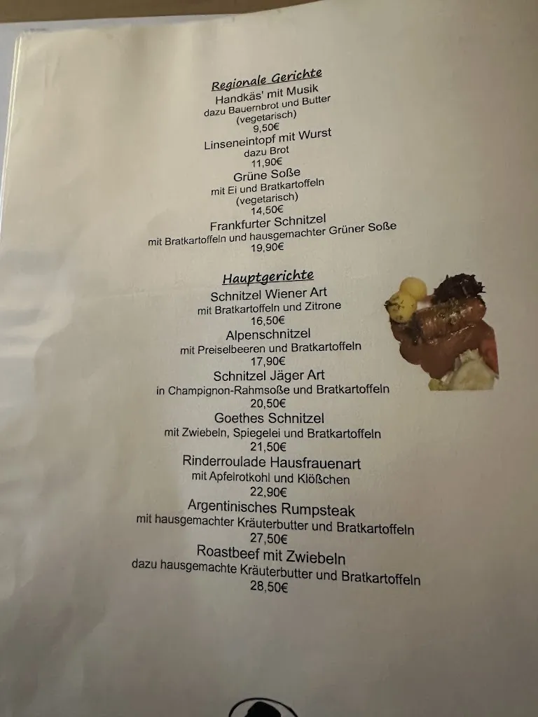 Menu_Ratsschänke_Wetzlar_image_1
