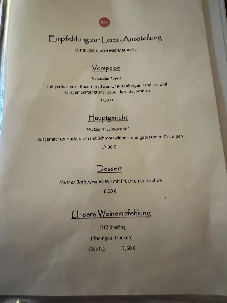 Menu_Ratsschänke_Wetzlar_image_2
