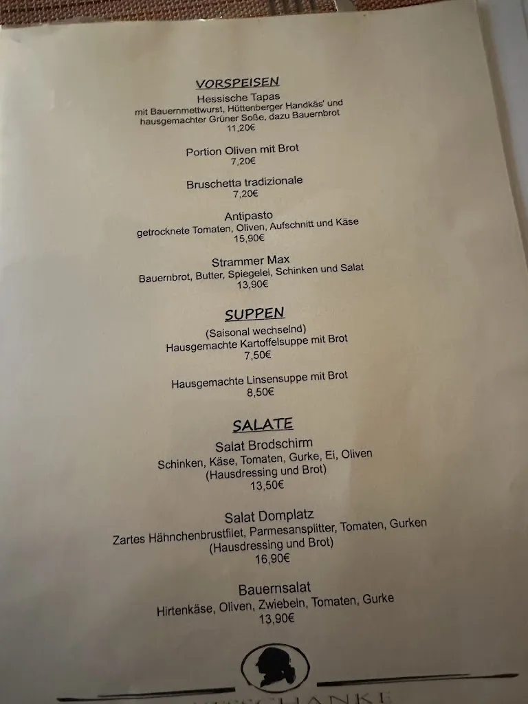 Menu_Ratsschänke_Wetzlar_image_3