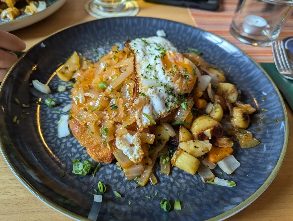 Menu_Ratsschänke_Wetzlar_image_4