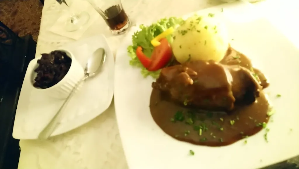 Menu_Ratsschänke_Wetzlar_image_5