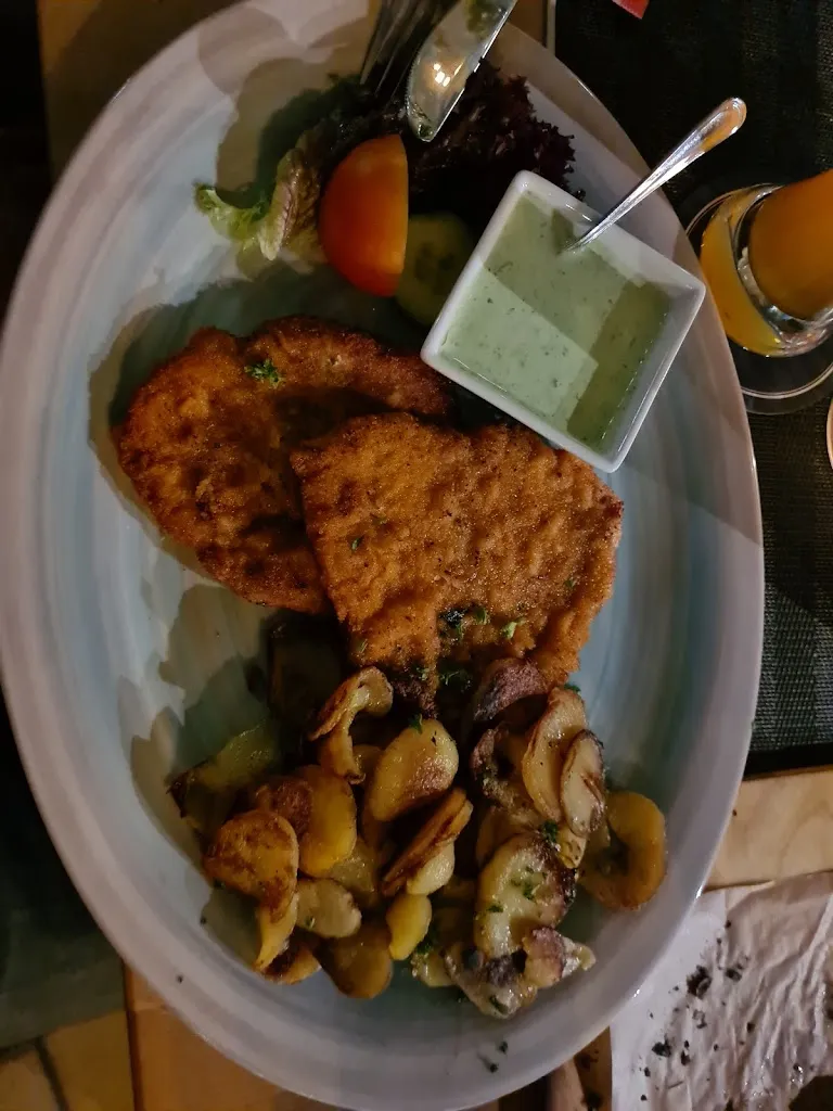 Menu_Ratsschänke_Wetzlar_image_6