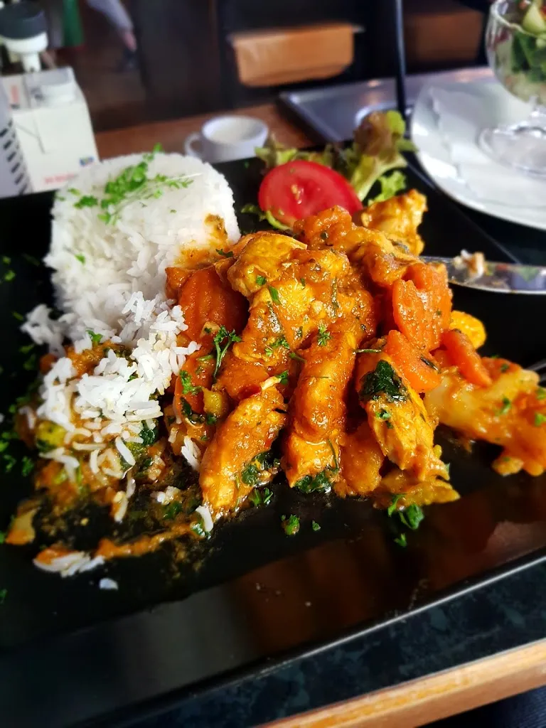 Menu_Ratsschänke_Wetzlar_image_7