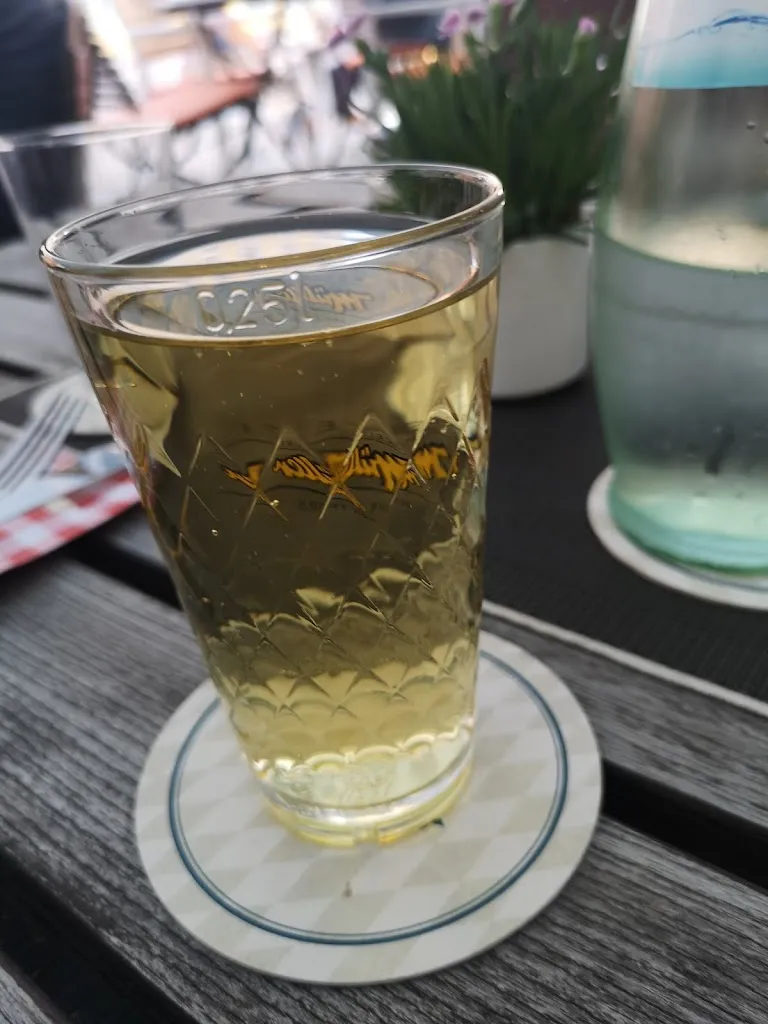 Menu_Ratsschänke_Wetzlar_image_8