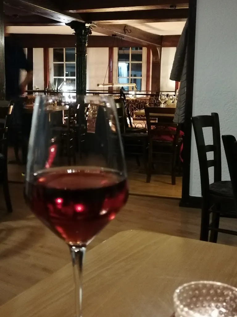 Menu_Ratsschänke_Wetzlar_image_9