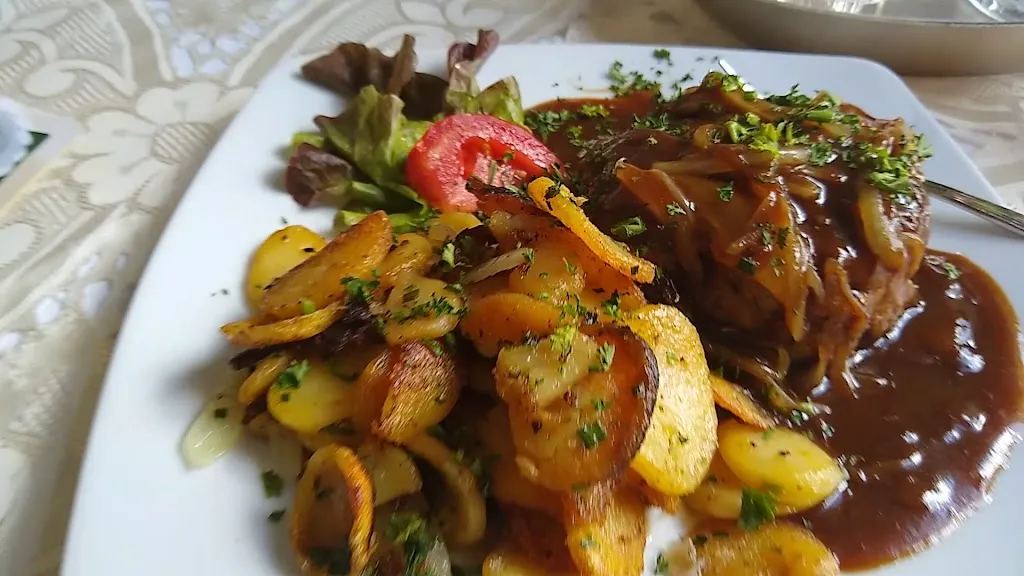 Ratsschänke_Wetzlar_slider_image_2