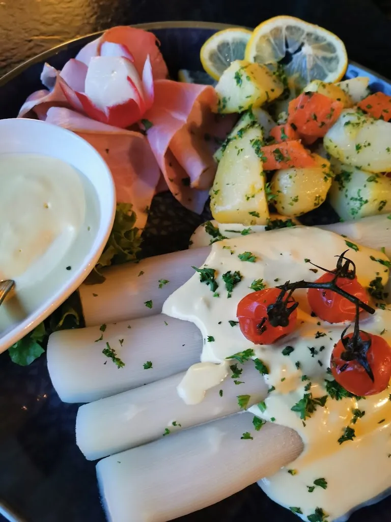 Ratsschänke_Wetzlar_slider_image_3